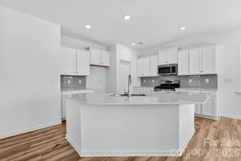 7027 Juneberry Way Maiden NC 28650