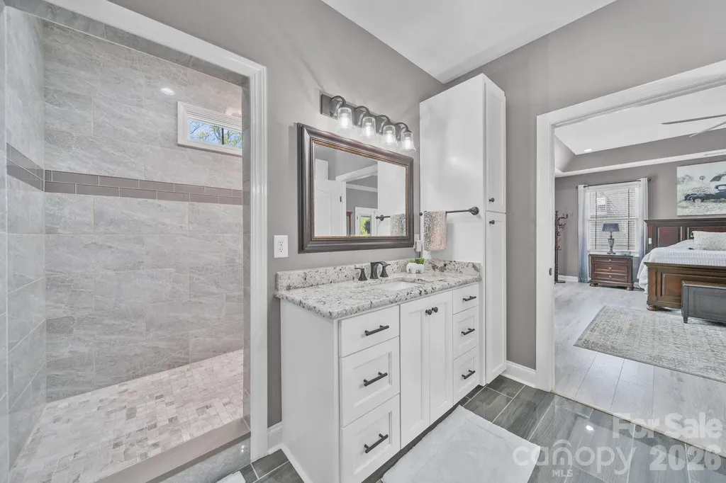 617 Caudle Road Peachland NC 28133