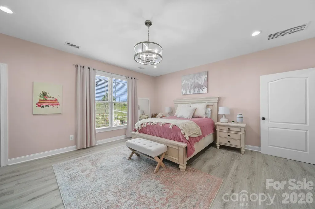 617 Caudle Road Peachland NC 28133