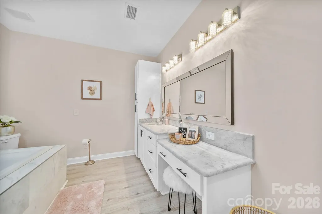 617 Caudle Road Peachland NC 28133