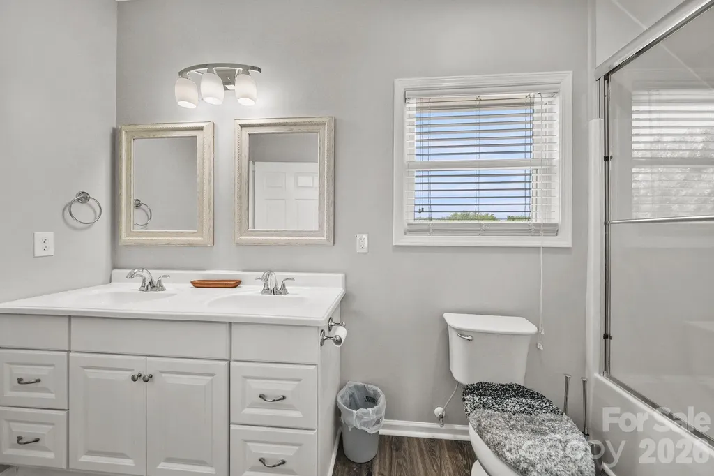 617 Caudle Road Peachland NC 28133