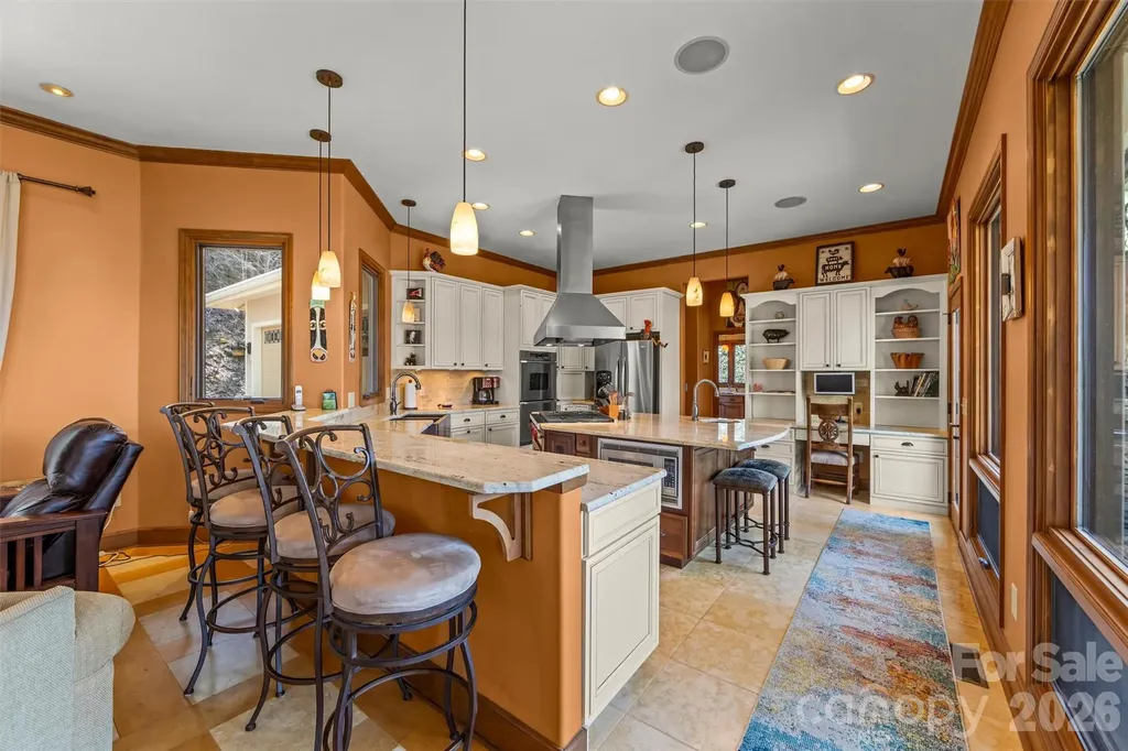 221 Connection Circle Robbinsville NC 28771
