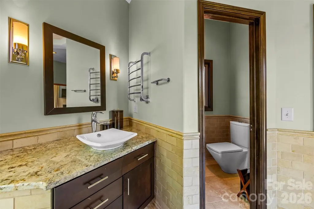 221 Connection Circle Robbinsville NC 28771