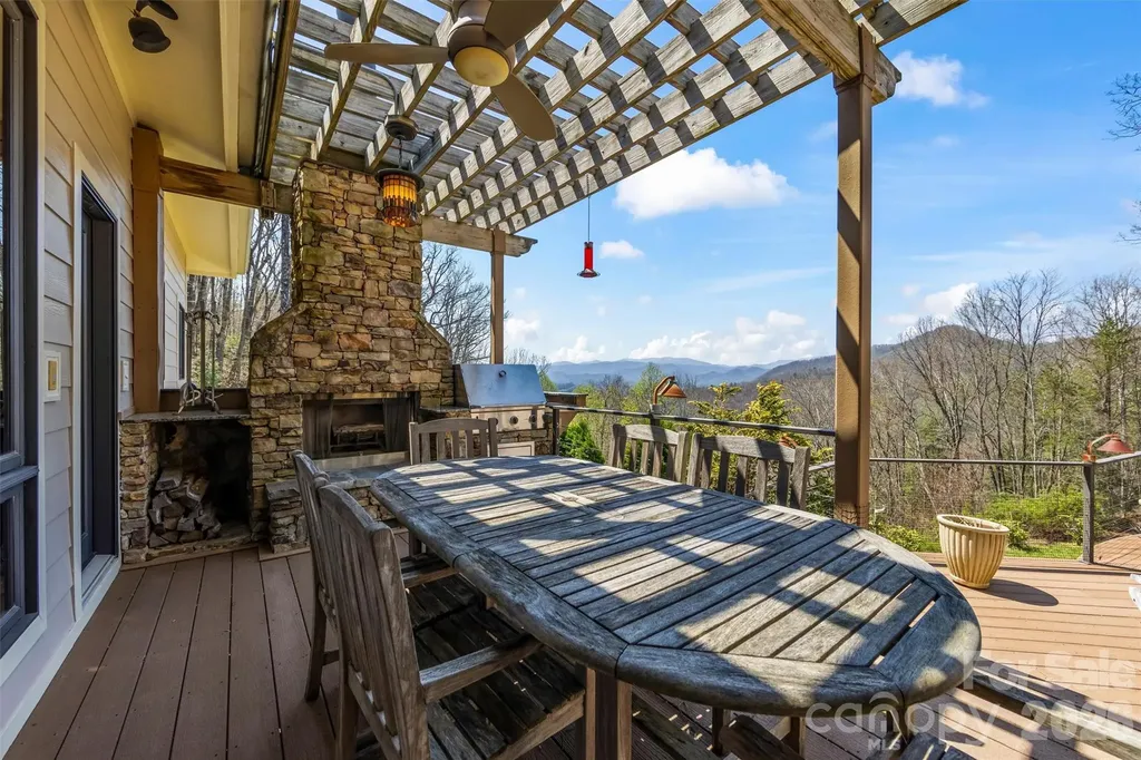 221 Connection Circle Robbinsville NC 28771