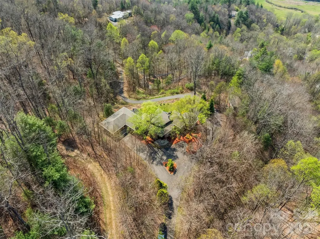 221 Connection Circle Robbinsville NC 28771