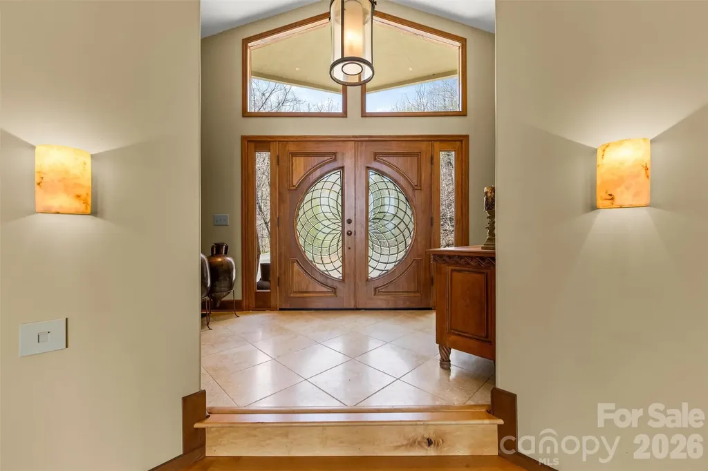 221 Connection Circle Robbinsville NC 28771