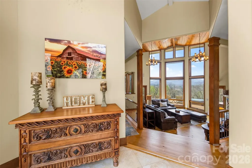221 Connection Circle Robbinsville NC 28771