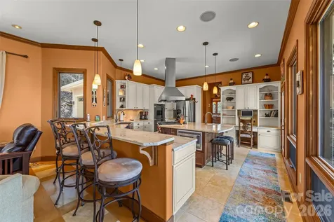 221 Connection Circle Robbinsville NC 28771