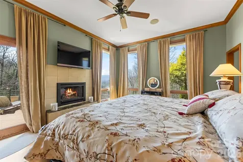 221 Connection Circle Robbinsville NC 28771