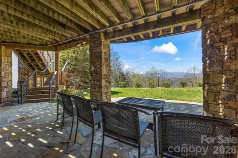 221 Connection Circle Robbinsville NC 28771