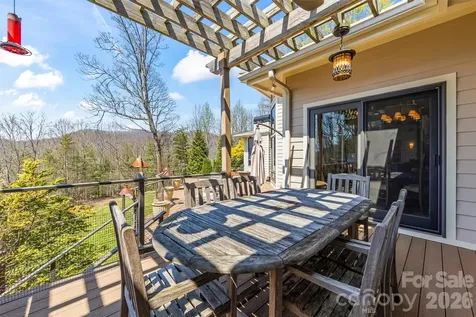 221 Connection Circle Robbinsville NC 28771