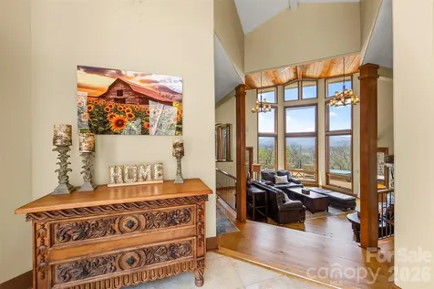 221 Connection Circle Robbinsville NC 28771