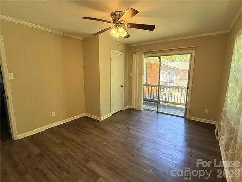 1120 Claremont Road Charlotte NC 28214
