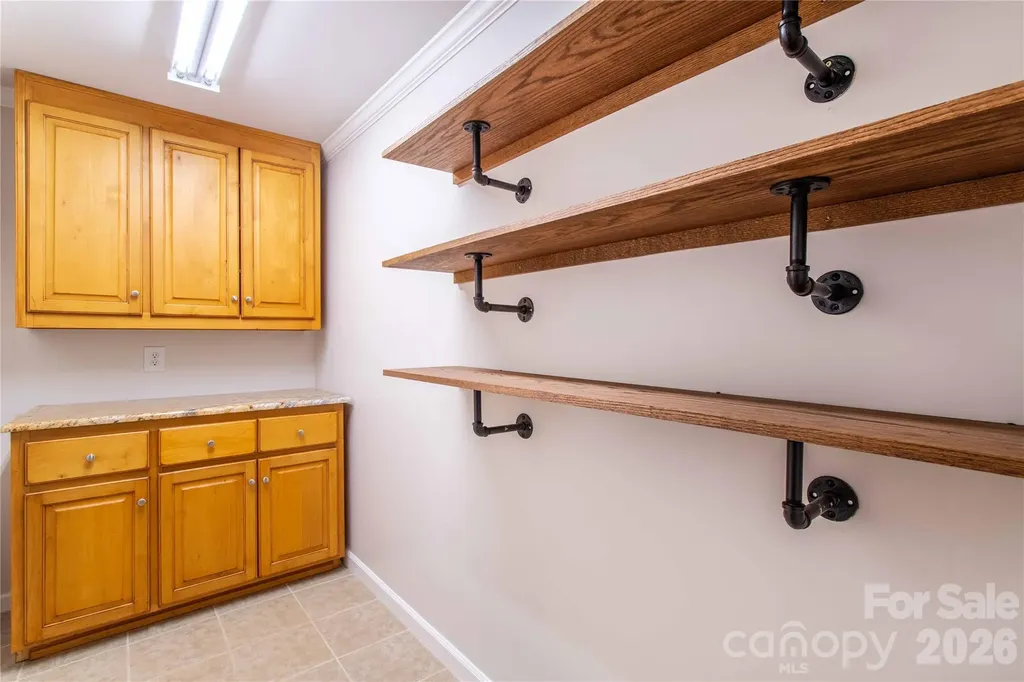15 Bowman Ridge Road Hendersonville NC 28739