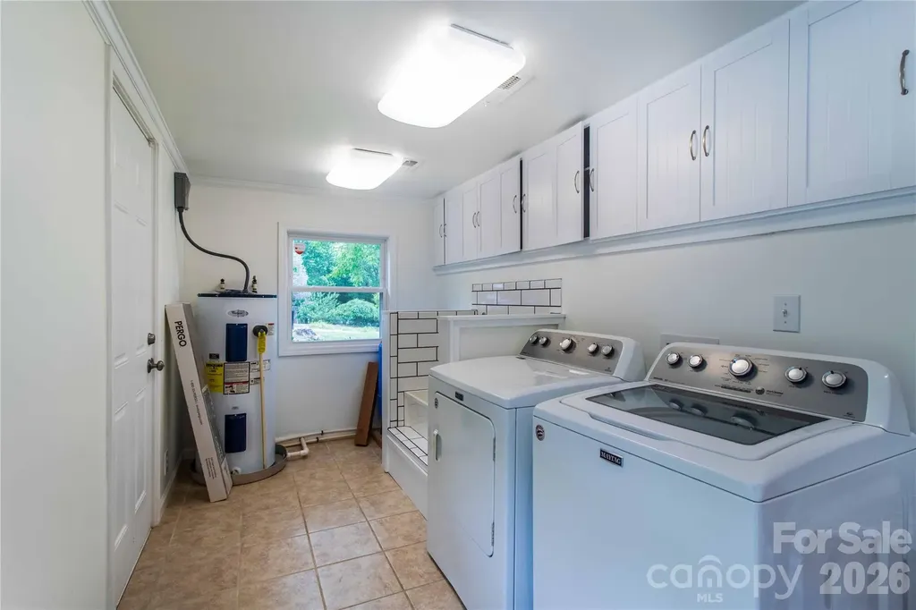 15 Bowman Ridge Road Hendersonville NC 28739