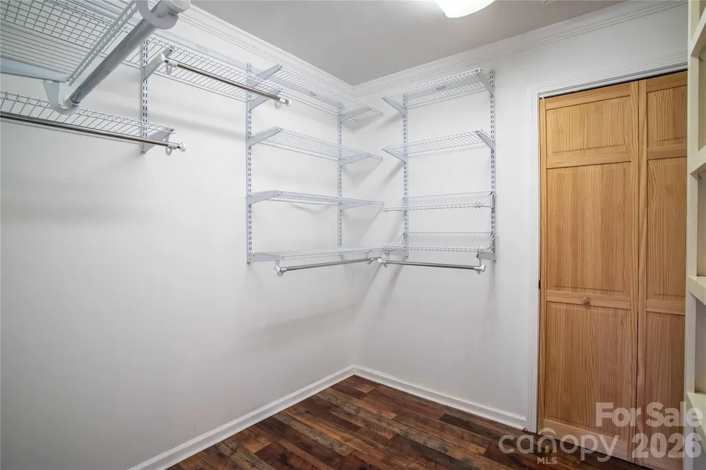 15 Bowman Ridge Road Hendersonville NC 28739