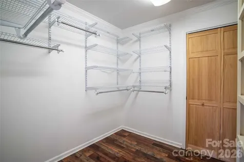 15 Bowman Ridge Road Hendersonville NC 28739