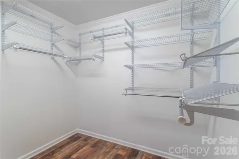 15 Bowman Ridge Road Hendersonville NC 28739