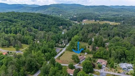 15 Bowman Ridge Road Hendersonville NC 28739