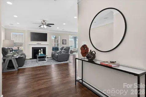 2032 Pinyon Lane Lancaster SC 29720