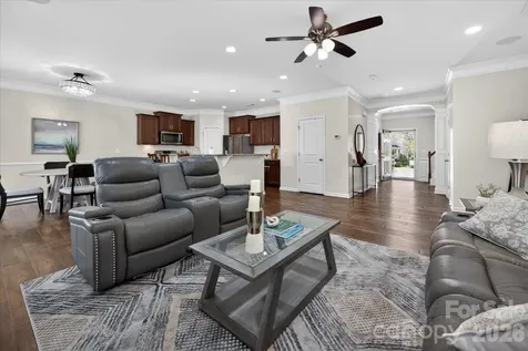 2032 Pinyon Lane Lancaster SC 29720