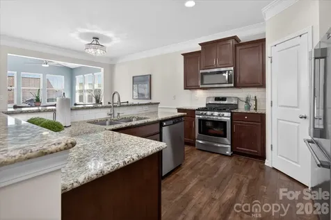 2032 Pinyon Lane Lancaster SC 29720