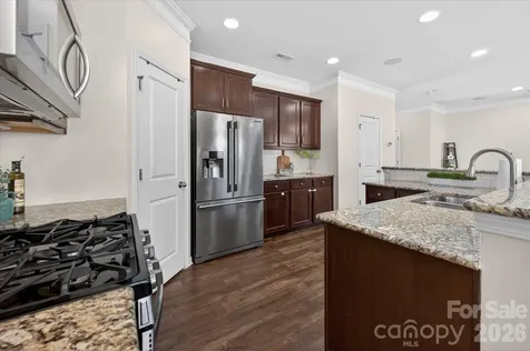 2032 Pinyon Lane Lancaster SC 29720