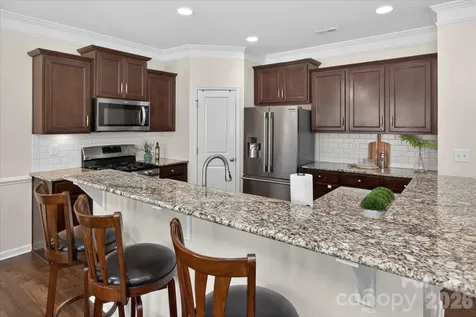 2032 Pinyon Lane Lancaster SC 29720