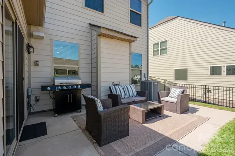 2032 Pinyon Lane Lancaster SC 29720