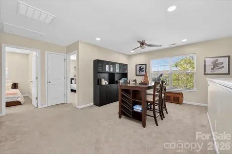 2032 Pinyon Lane Lancaster SC 29720