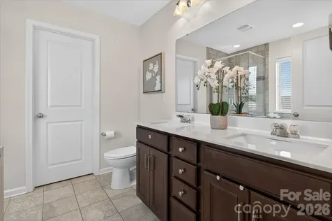 2032 Pinyon Lane Lancaster SC 29720