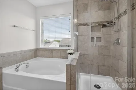2032 Pinyon Lane Lancaster SC 29720