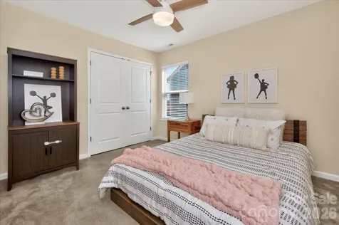 2032 Pinyon Lane Lancaster SC 29720