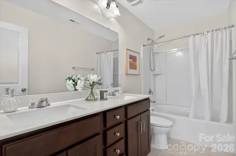2032 Pinyon Lane Lancaster SC 29720