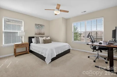 2032 Pinyon Lane Lancaster SC 29720