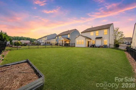 2032 Pinyon Lane Lancaster SC 29720