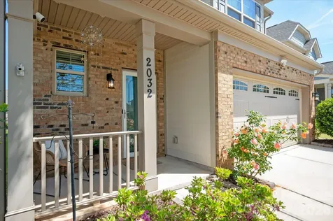 2032 Pinyon Lane Lancaster SC 29720
