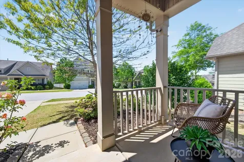 2032 Pinyon Lane Lancaster SC 29720