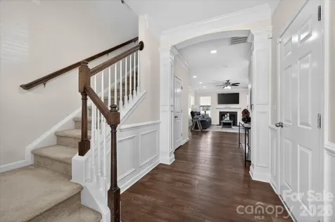 2032 Pinyon Lane Lancaster SC 29720