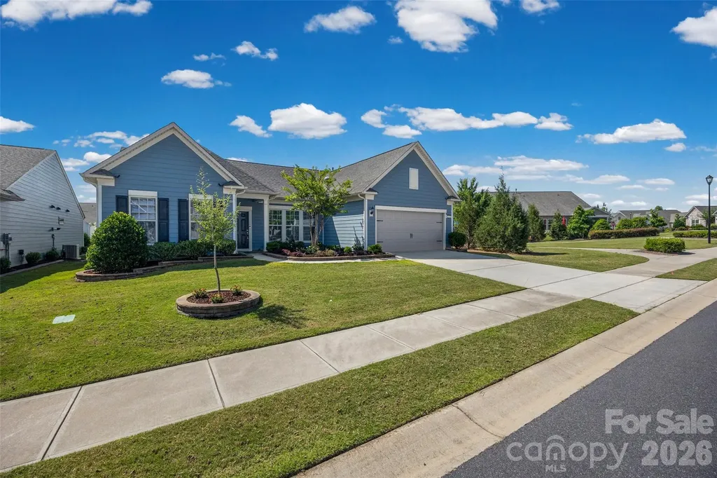 426 Haven Avenue Fort Mill SC 29715
