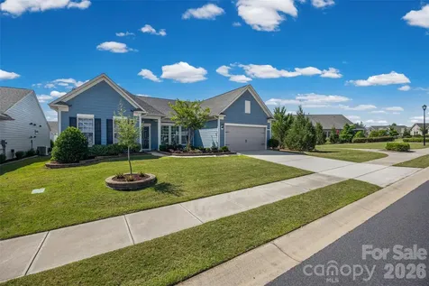 426 Haven Avenue Fort Mill SC 29715