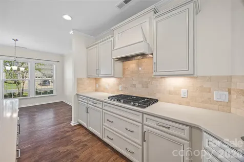 426 Haven Avenue Fort Mill SC 29715