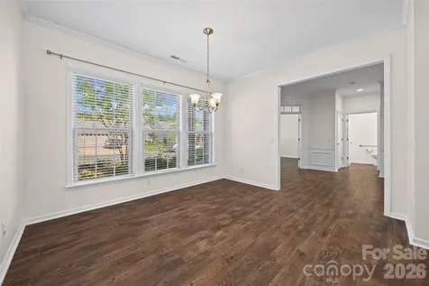 426 Haven Avenue Fort Mill SC 29715