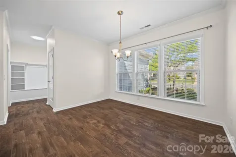 426 Haven Avenue Fort Mill SC 29715