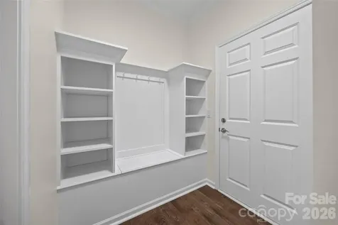 426 Haven Avenue Fort Mill SC 29715