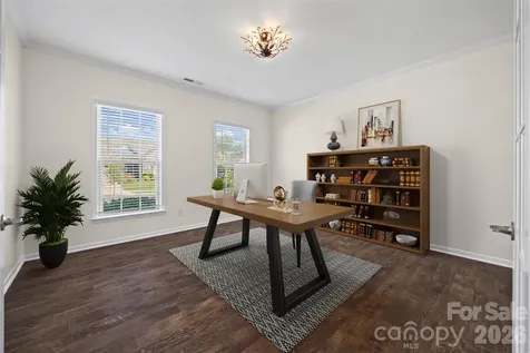426 Haven Avenue Fort Mill SC 29715