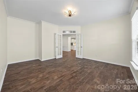 426 Haven Avenue Fort Mill SC 29715