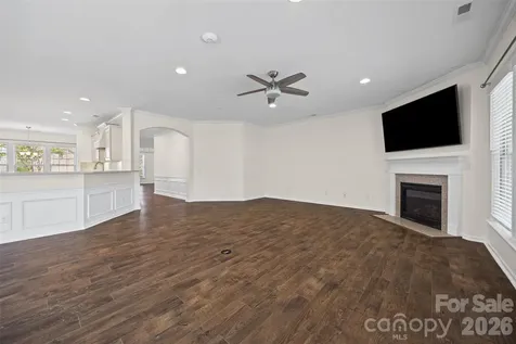 426 Haven Avenue Fort Mill SC 29715