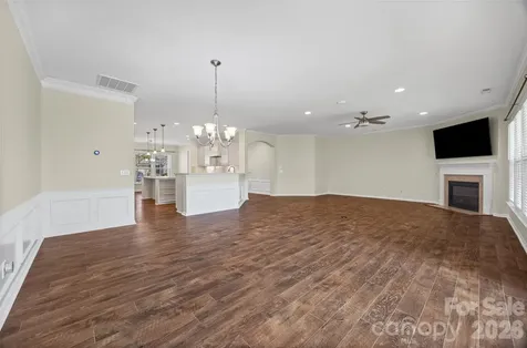 426 Haven Avenue Fort Mill SC 29715