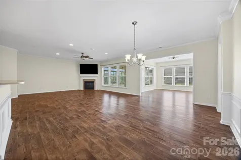 426 Haven Avenue Fort Mill SC 29715